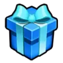 icon 4