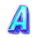 icon 11