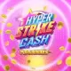 Hyper Strike Cash Megaways