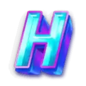 icon 13