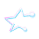 icon 14