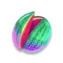 icon 5