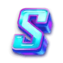 icon 12