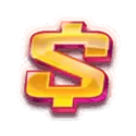 icon 2