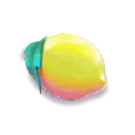 icon 7