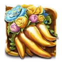 icon 2