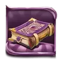 icon 6