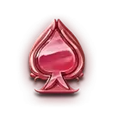icon 7
