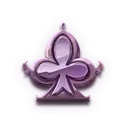 icon 10