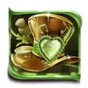 icon 4
