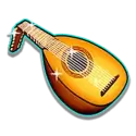 icon 2