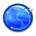 icon 7