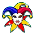 icon 1