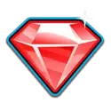 icon 5