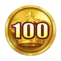 icon 9