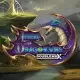 Legend of the Dragon Wins DoubleMax