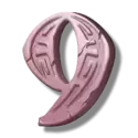 icon 10