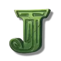 icon 8