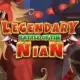 Legendary Battle of the Nian