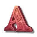 icon 5