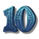 icon 9