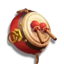 icon 2