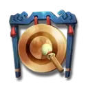 icon 4