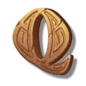 icon 7