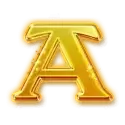icon 5
