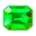 icon 4