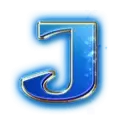icon 8