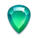 icon 4
