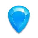 icon 5