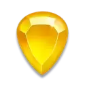 icon 6