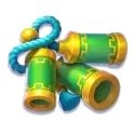 icon 2