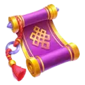 icon 3