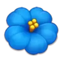 icon 4