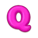 icon 7