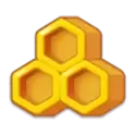 icon 2