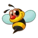 icon 1