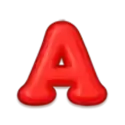 icon 5
