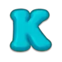 icon 6