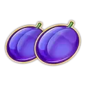 icon 6