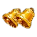 icon 2
