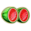 icon 4