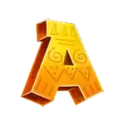 icon 5