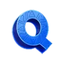 icon 7