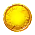 icon 9