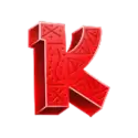 icon 6
