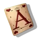 icon 7